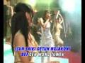 BEST DANGDUT BANYUWANGI : SULIYANA - SALAH ISUN DHEWEK.mp4