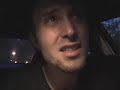 the-worm-song.html