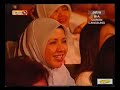 AMIRUL AF4 (DGR INI CERITA)