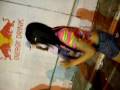 videos de SDC10447.AVI