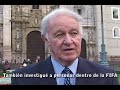 la verdad del 6 a 0 del mundial 78
