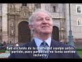 la verdad del 6 a 0 del mundial 78