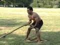 Kettlebell Training Fe - iron for everyBody? Kettlebell Training Fe - iron for everyBody?