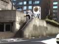 Task TV: Mathieu Ledoux remix edit