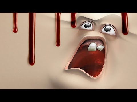 Ever - Gmod Funny Moments like you've never seen before! Prepare to be amazed at our ability to do absolutely nothing! If you enjoyed the video please leave a LIKE! Subscribe Today! ▻ http://bit.ly/Mark...