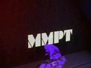 MMPT Animation