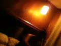 Video-00.mp4