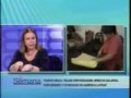 DBM Peru -Discriminación Laboral por Género - parte 1/2
