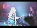 Poison - I Won\