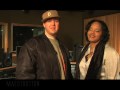 Terri Lyne Carrington has More To Say...