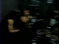 Acensorista-Los Duendes Roxos