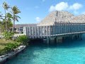 St Regis Bora Bora