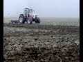 steyr 9155 la disc steyr 9155 la disc