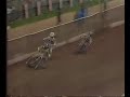 1985 England v Denmark Heat 16 1985 England v Denmark Heat 16