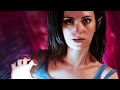 Shadowrun Online Videos