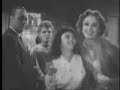 natalie as louise in wild bunch 1955
