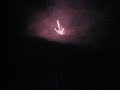 vuurwerk vuurwerk