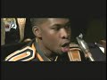 Grambling Band Grambling Band