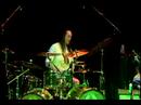 VOLTO! Live 1/17/08 Double Drum Solo 