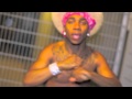 Lil B - Task Force *MUSIC VIDEO* GAME CHANGER *EPIC* CUTE #BASED GIRLS IN VIDEO