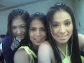 asf dancers hope salazar and monette jiminez