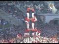 2008-10-05 - XXII Concurs de Castells de Tarragona 3de9fc
