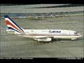 submitted by Designer-WorldAirlines on Tue Apr 6 2010 at 12:36pm