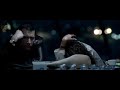 THE HIRE - THE FOLLOW