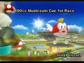 Mario Kart Wii Hacks