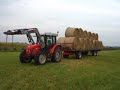 same tractor tracteur same