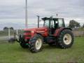 same tractor tracteur same