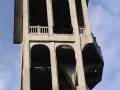 videos de chevalement de valenciennes.MPG