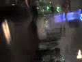MOV00002.3gp