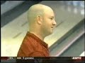 Best Shot Ever Thrown...