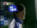 ETN by Ryu Siwon