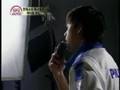 ETN by Ryu Siwon