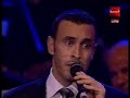 www.arasaher.com/vbشبكة ساهر العرب كاظم الساهر