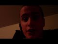 LoneWolf92 An Me Pwn In Gears of War2 Wingman
