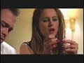 Ami Dolenz Acting Reel