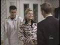 Ami Dolenz Acting Reel