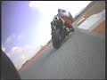 beowulf-racing-at-cartagena.html