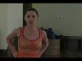 Bend Over Backwards with Tara Stiles