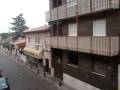 videos de neve villaviciosa de odon