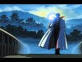 11 - Amakakeru Ryu no Hirameki