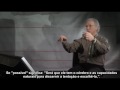 John Piper - Era possivel Jesus pecar?