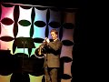 MCHS Mr. Williams FRENCH HORN solo!