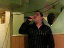 Dj Javor Uzivo Restoran Bosna Oprostajno Vece
