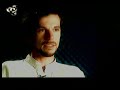 Los sueños, el documental - Parte 5/5 - Investigación - «Misterios»