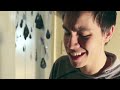 It Will Rain/Set Fire to the Rain - Sam Tsui