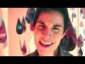 http://www.youtube.com/watch?v=v_SUk25pl3w&amp;amp;amp;feature=colike